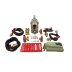 Continental 4 Cylinder OPSO Changeover Kit (MB4C-OPSORF-TP) - thumbnail image 1