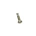 Aqualisa Control screw (223008) - thumbnail image 1