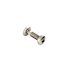 Aqualisa Control screw (223029) - thumbnail image 1