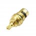 Crosswater 1/2" ceramic flow cartridge (R1503) - thumbnail image 1