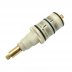 Crosswater Thermostatic cartridge (CA43/29) - thumbnail image 1