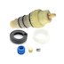 Crosswater thermostatic cartridge (CR-150C) - thumbnail image 1