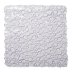 Croydex Bubbles Shower Mat - Clear (AH220832) - thumbnail image 1