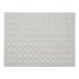 Croydex Dome Sucker Bath Mat - White (AG200022) - thumbnail image 1