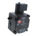 Danfoss Diamond Series Pump - BFP11R3 (D01-071N7155) - thumbnail image 1