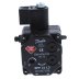 Danfoss Diamond Series Pump - BFP21L3 (D01-071N7156) - thumbnail image 1