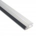 Daryl 1820mm Aroco Quad seal - right hand (305320) - thumbnail image 1