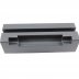 Daryl hinge support moulding - dark grey (200187) - thumbnail image 1