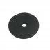 Daryl 2.3mm handle gasket (206381) - thumbnail image 1