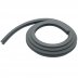 Daryl Aroco pivot side seal (204106) - thumbnail image 1