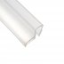 Daryl door seal 1828mm (306588) - thumbnail image 1