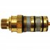 Daryl Hydra 400 thermostatic cartridge (200556) - thumbnail image 1