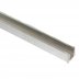 Daryl Iana 141 threshold strip 800mm (306861) - thumbnail image 1