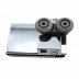 Daryl Iana slider roller clamp - left hand (307419) - thumbnail image 1