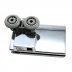 Daryl Iana slider roller clamp - right hand (307420) - thumbnail image 1