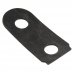 Daryl Indigo hinge gasket (207591) - thumbnail image 1