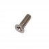 Daryl M6 x 20mm screw (200484) - thumbnail image 1