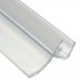 Daryl Minima 1952mm vertical seal - Closing (306663) - thumbnail image 1