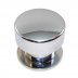 Daryl Minima round handle (306464) - thumbnail image 1