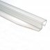 Daryl Minima slider door seal (306434) - thumbnail image 1