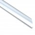 Daryl Minima threshold strip 838mm (305713) - thumbnail image 1