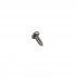 Daryl No.6 x 3/8" self tapping screw (200464) - thumbnail image 1