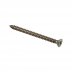 Daryl No.8x2 self tap CSK pozi screw (207285) - thumbnail image 1