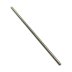 Daryl pin straight 3mm x 91mm (200456) - thumbnail image 1