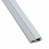 Daryl pivot door seal 750mm (208018) - thumbnail image 1