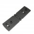 Daryl pivot gasket - black (208519) - thumbnail image 1