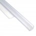 Daryl right hand bottom seal 300mm (306592) - thumbnail image 1