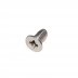 Daryl taptite pozi screw M5 x 10 (204516) - thumbnail image 1