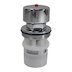 Delabie exposed time-flow cartridge (743700) - thumbnail image 1