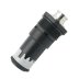 Delabie Temposoft basin cartridge - 7 seconds (743747) - thumbnail image 1