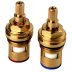 Deva Valves To Suit DLT Range (Pair) (CDV001) - thumbnail image 1