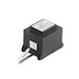 Aqualisa Dual speed transformer (241301) - thumbnail image 1