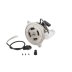 EOGB B9 Motor - AACO 70W 1PH (M02-1-70-03) - thumbnail image 1