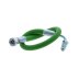 EOGB Biogreen Flexible Oil Hose - 1m (F08-0440-A-14M-S) - thumbnail image 1