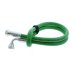 EOGB Biogreen Mectron Flexible Oil Hose - 890mm (F08-0890-A-14F-S) - thumbnail image 1