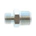 EOGB Oil Line Adaptor - 3/8" x 1/4" (F01-00-112-46002) - thumbnail image 1