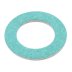 Ferroli CF4324 Washer - 1/2" (30810850) - thumbnail image 1