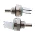 Ferroli Sensor - NTC Pair (39805620) - thumbnail image 1