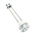 Fluidmaster Dual Flush Mechanical Push Button (22675) - thumbnail image 1