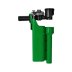 Fluidmaster Side Entry 1/2" AirGap Fill Valve (Water Saving) - Plastic Shank (6710-D-001-P10) - thumbnail image 1