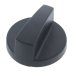 Focal Point BM733 Control Knob Valve (F870022) - thumbnail image 1