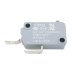 Gainsborough microswitch assembly (95.613.623) - thumbnail image 1