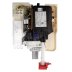 Gainsborough Shower Engine - 8.5kW (900502) - thumbnail image 1