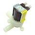 Gainsborough solenoid valve assembly (95.605.611) - thumbnail image 1