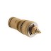 Gainsborough thermostatic cartridge assembly (900303) - thumbnail image 1