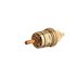 Gainsborough thermostatic cartridge assembly (900304) - thumbnail image 1